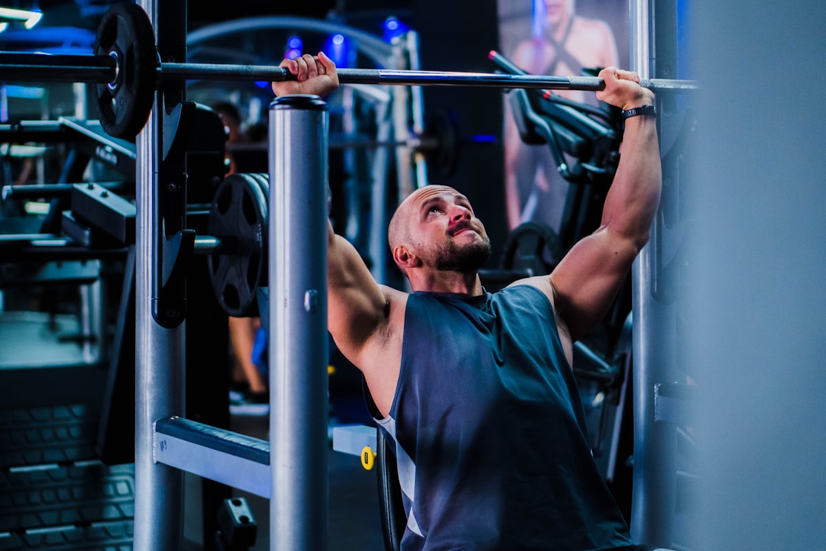 Zašto odabrati Wellnessgoalpath